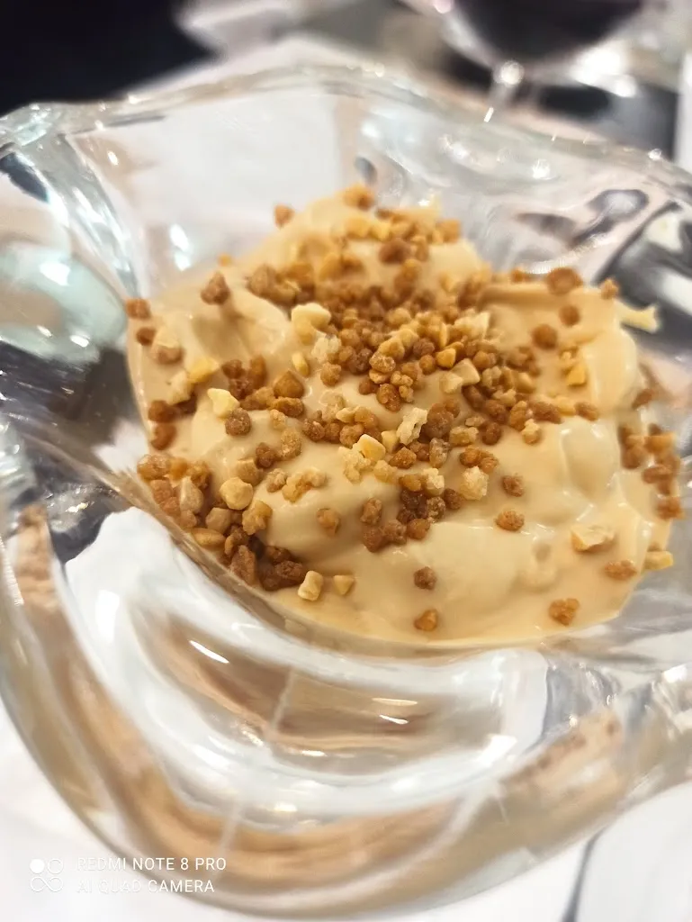 Menu_Restaurante Casa Grande Food Gourmet Badajoz_Santos de Maimona Los_image_7