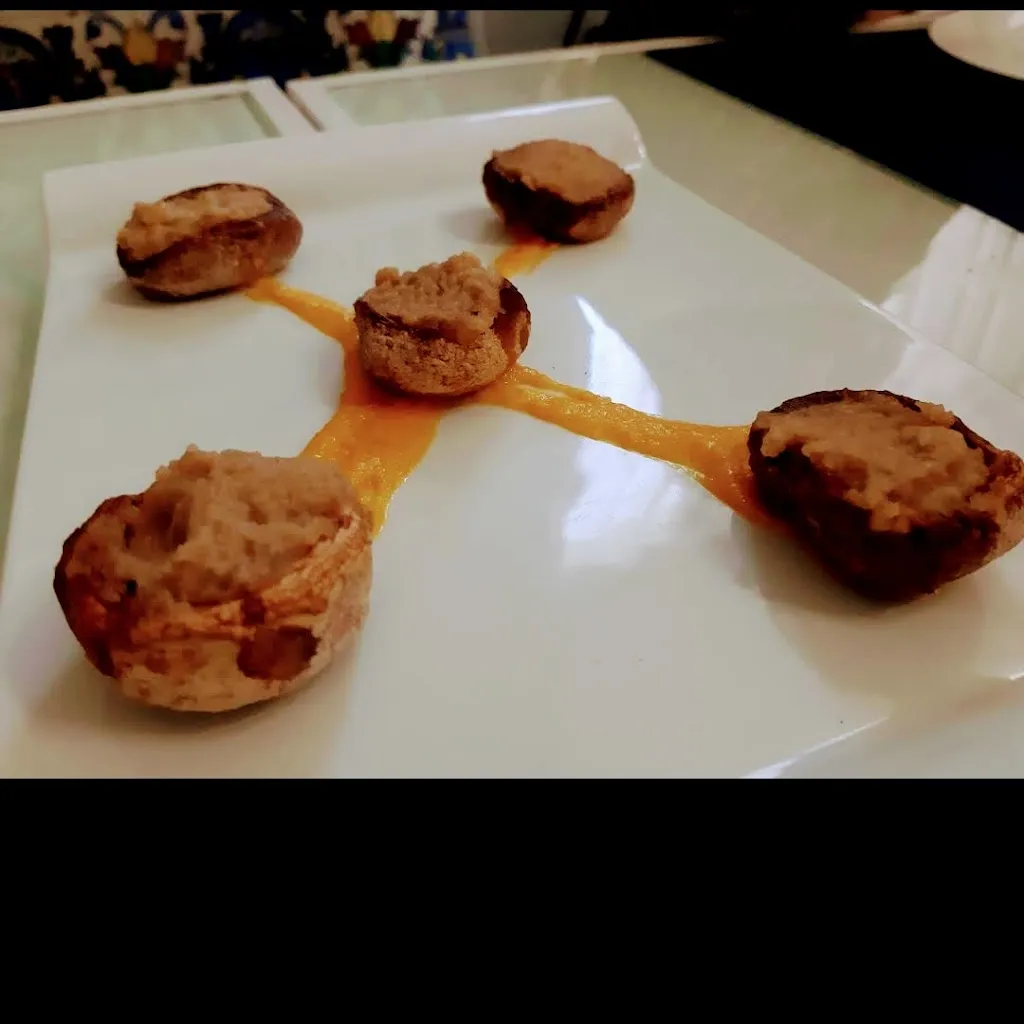 Menu_Restaurante Casa Grande Food Gourmet Badajoz_Santos de Maimona Los_image_8