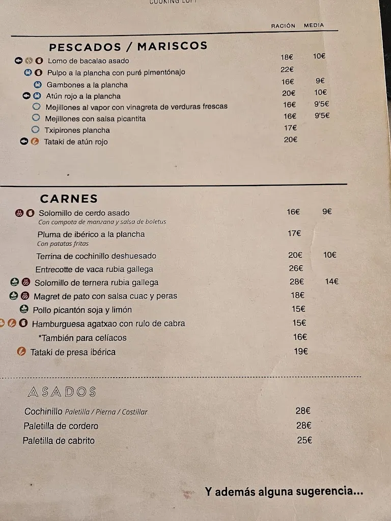 Menu_Agatxao Cooking Loft_Santos de Maimona Los_image_3