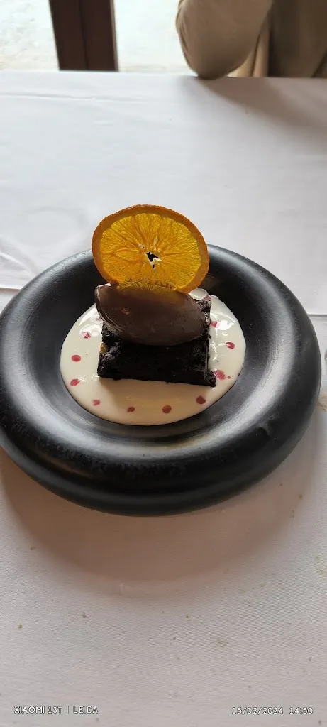 Menu_Agatxao Cooking Loft_Santos de Maimona Los_image_5