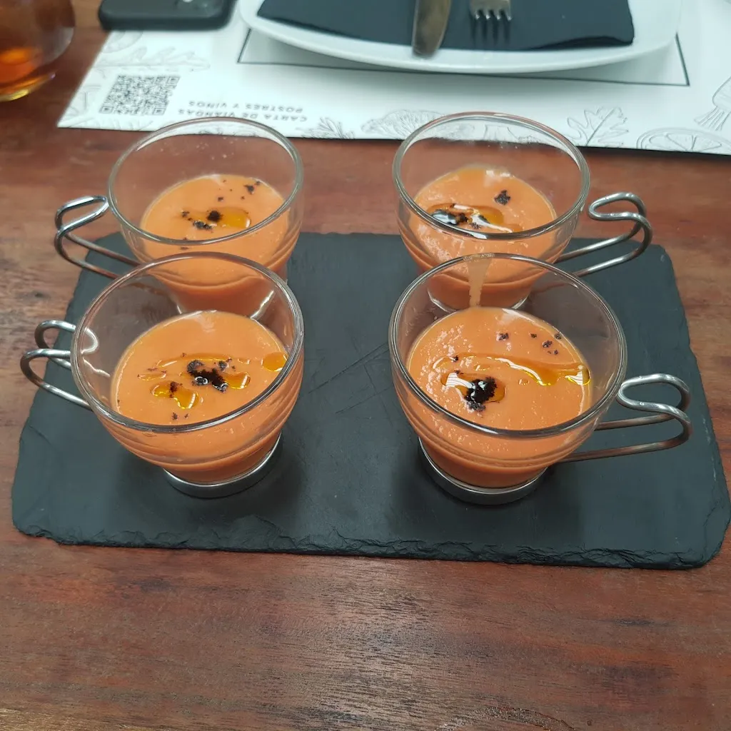 Menu_Agatxao Cooking Loft_Santos de Maimona Los_image_6