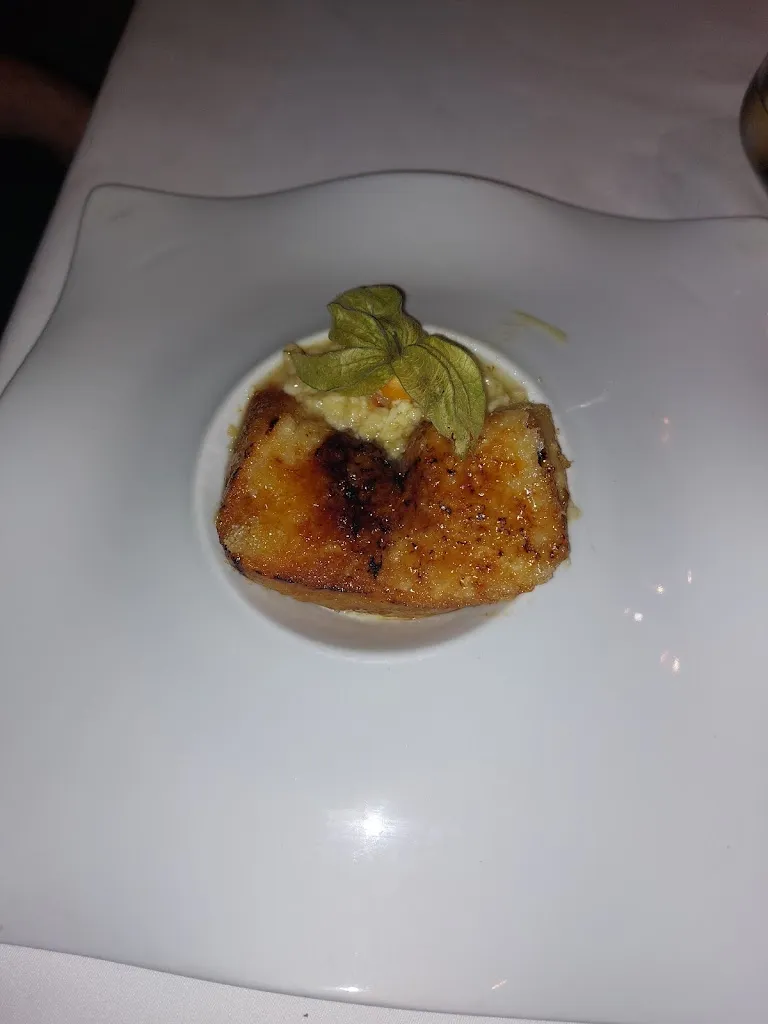 Menu_Agatxao Cooking Loft_Santos de Maimona Los_image_7