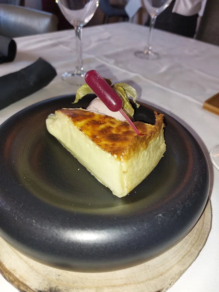 Menu_Agatxao Cooking Loft_Santos de Maimona Los_image_8