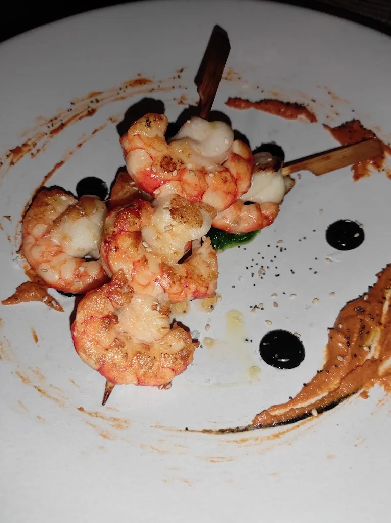 Menu_Agatxao Cooking Loft_Santos de Maimona Los_image_9