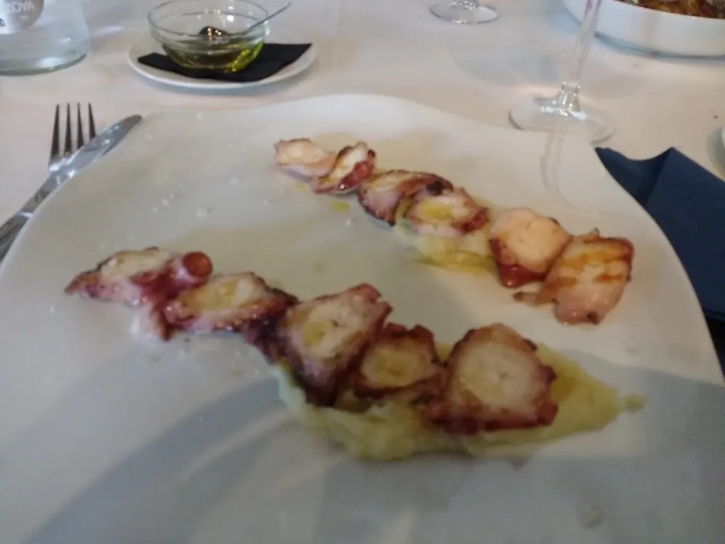 Rafael Tonoli_Agatxao Cooking Loft_Santos de Maimona Los_review