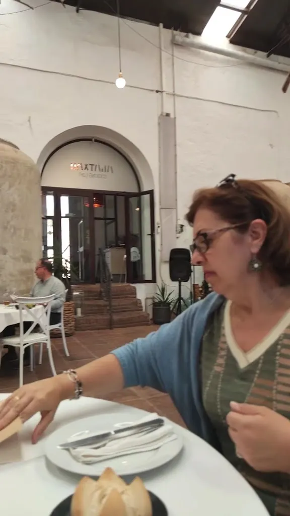 Agatxao Cooking Loft_Santos de Maimona Los_slider_image_2