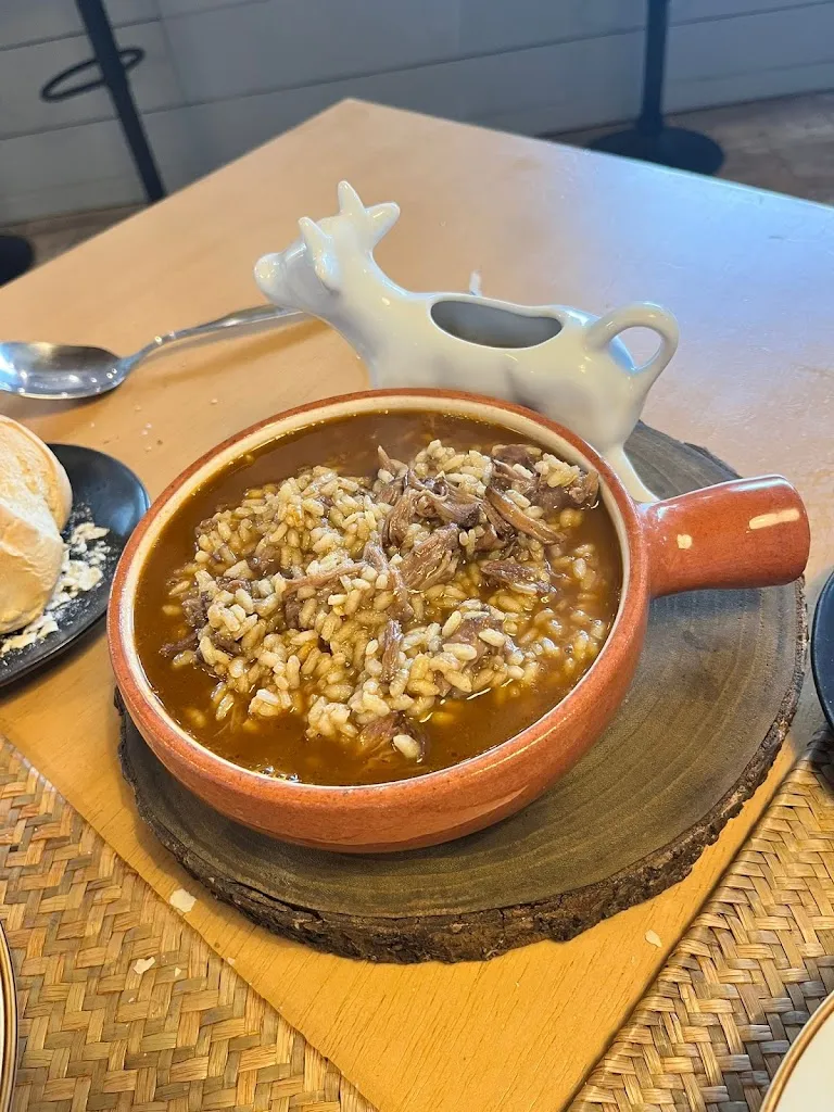 Agatxao Cooking Loft_Santos de Maimona Los_slider_image_3