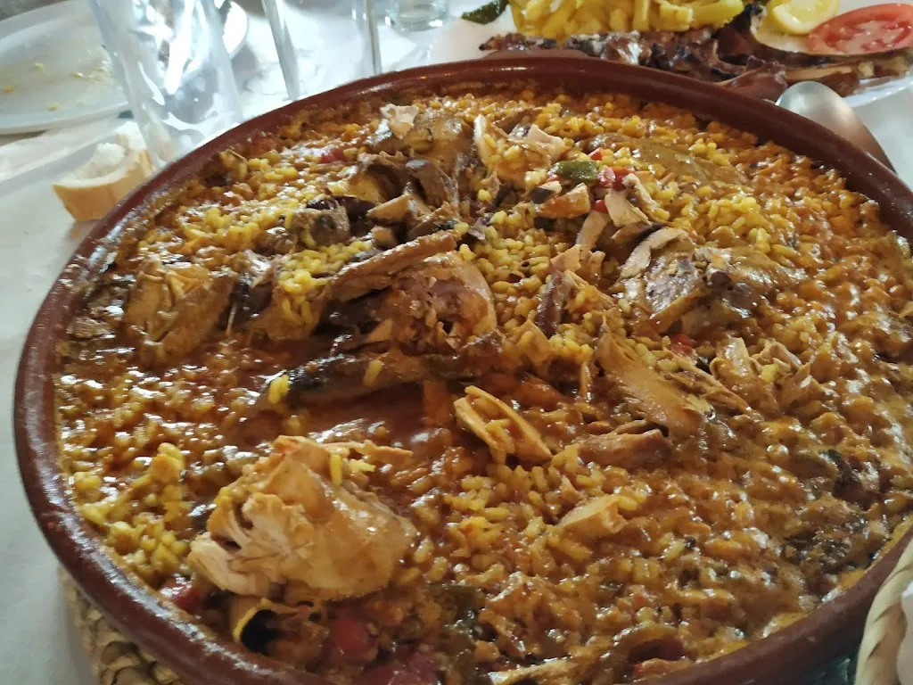 Menu_Mesón El Fontanés_Santos de Maimona Los_immagine_4