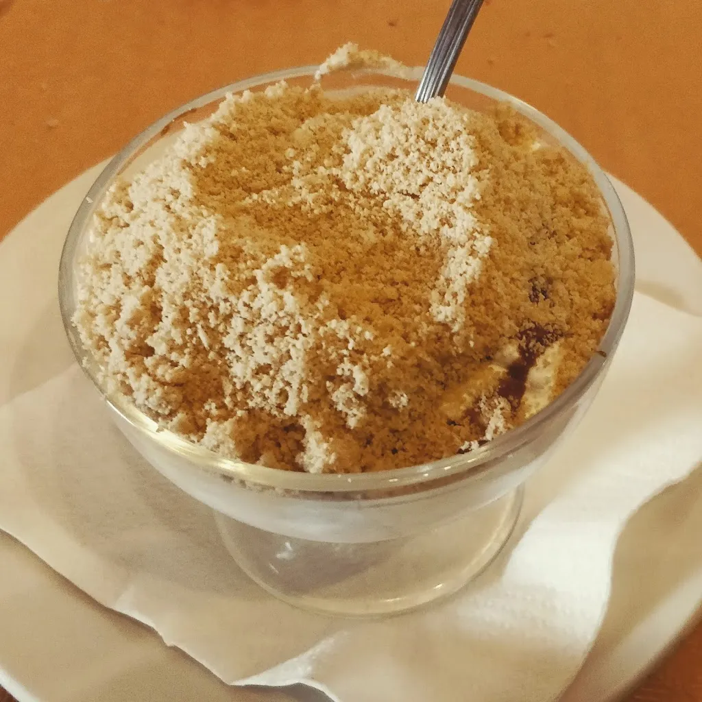 Menu_Mesón El Fontanés_Santos de Maimona Los_immagine_6