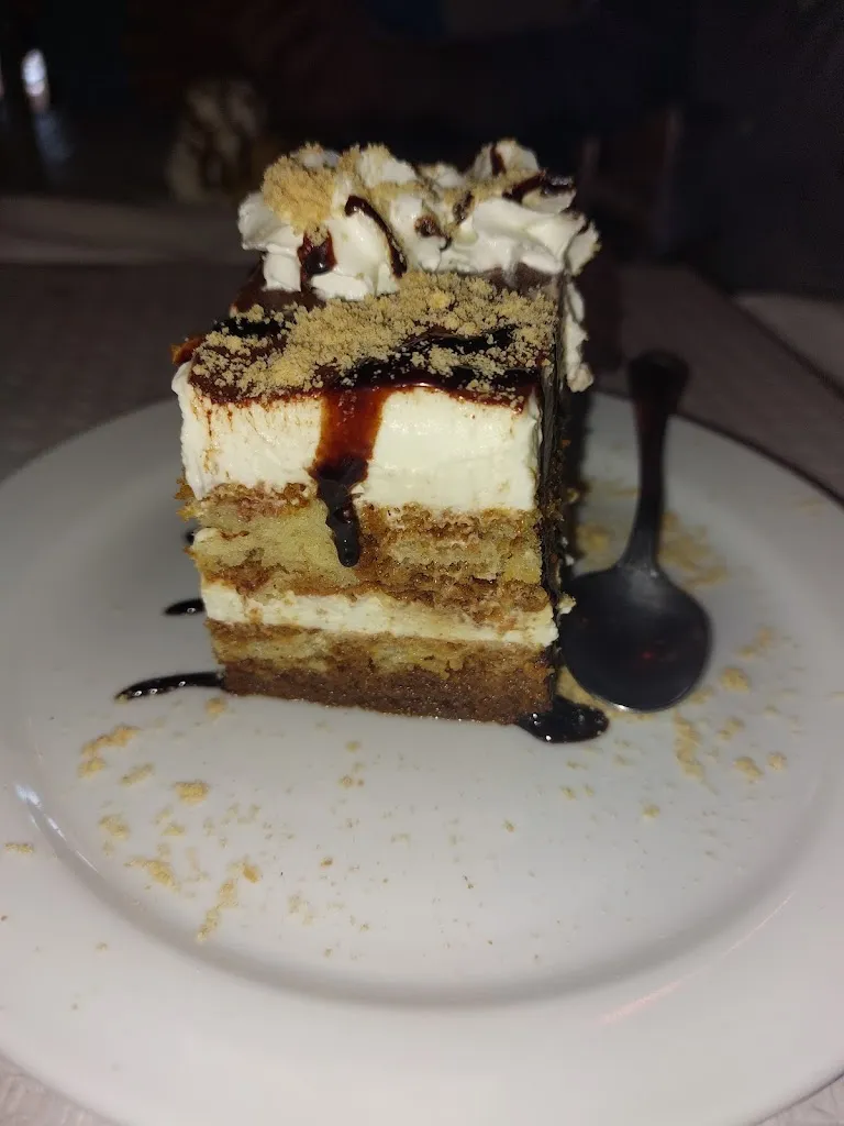 Menu_Mesón El Fontanés_Santos de Maimona Los_immagine_8