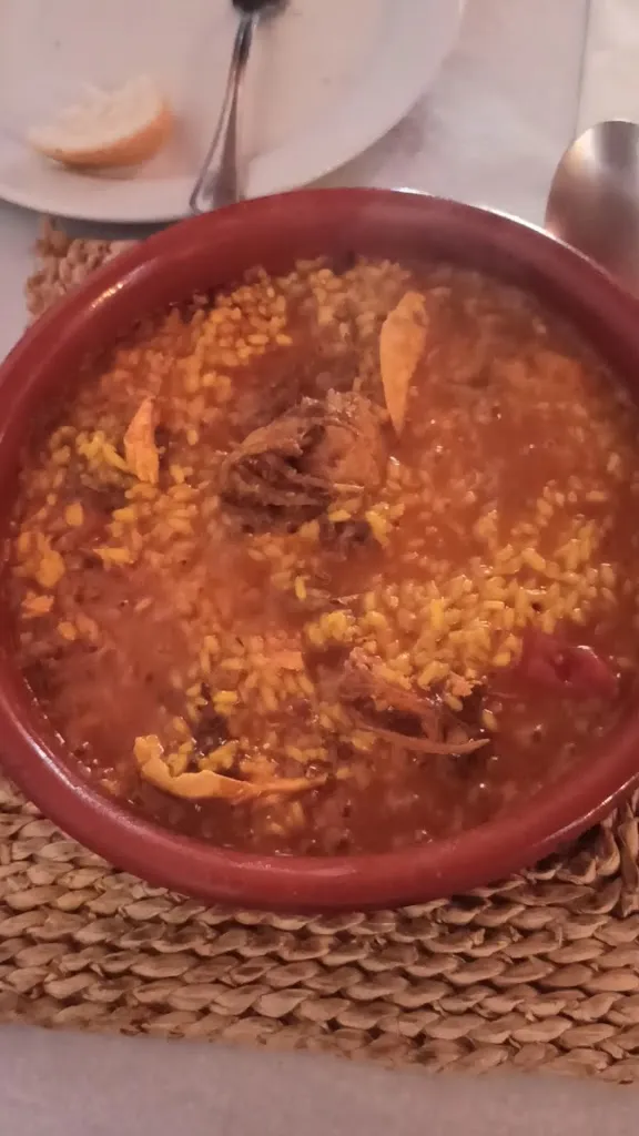 Mesón El Fontanés_Santos de Maimona Los_slider_image_2