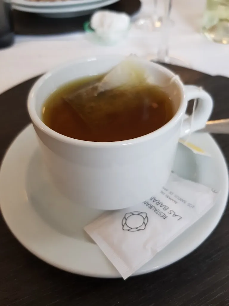 Menu_Restaurante LAS BARANDAS_Santos de Maimona Los_image_7