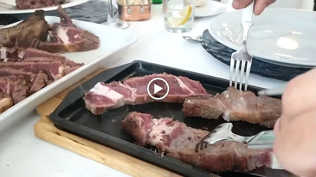 Restaurante LAS BARANDAS_Santos de Maimona Los_slider_image_2