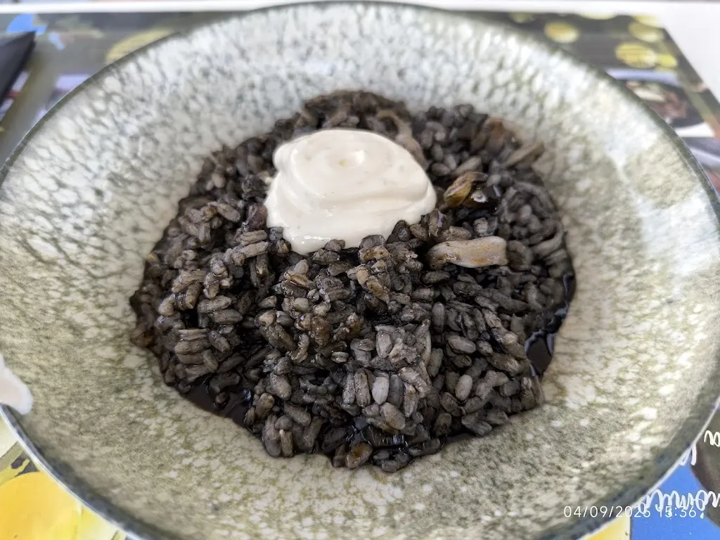 Restaurante LAS BARANDAS_Santos de Maimona Los_slider_image_3