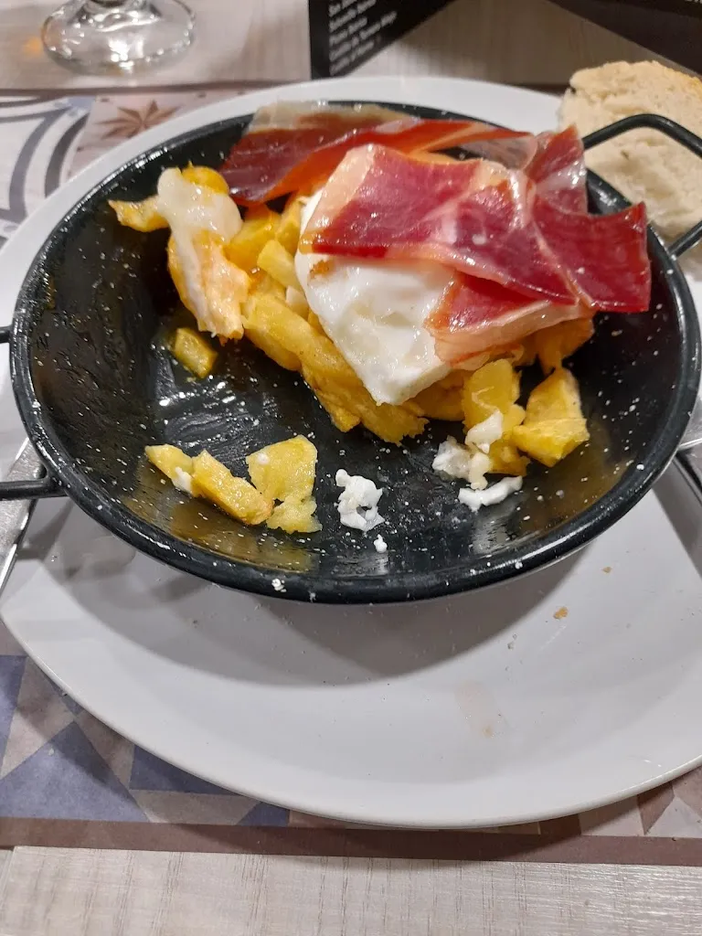 Menu_Gastrobar Los Ángeles_Santos de Maimona Los_image_4