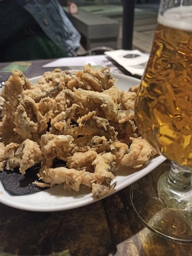 Menu_Gastrobar Los Ángeles_Santos de Maimona Los_image_6