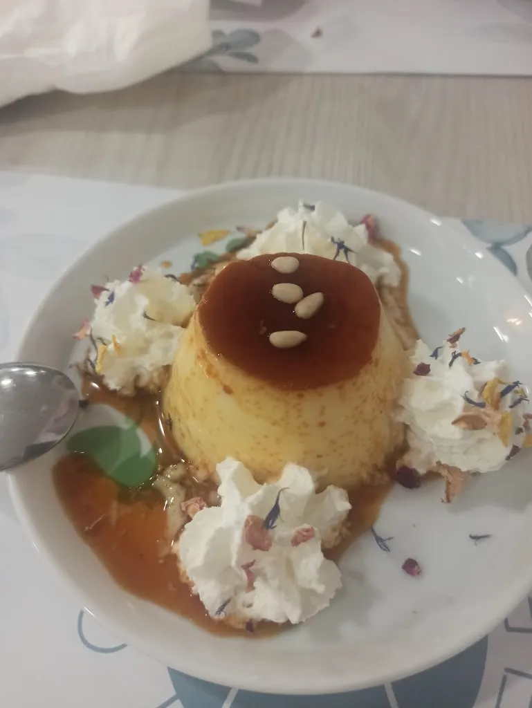 Menu_Gastrobar Los Ángeles_Santos de Maimona Los_image_7