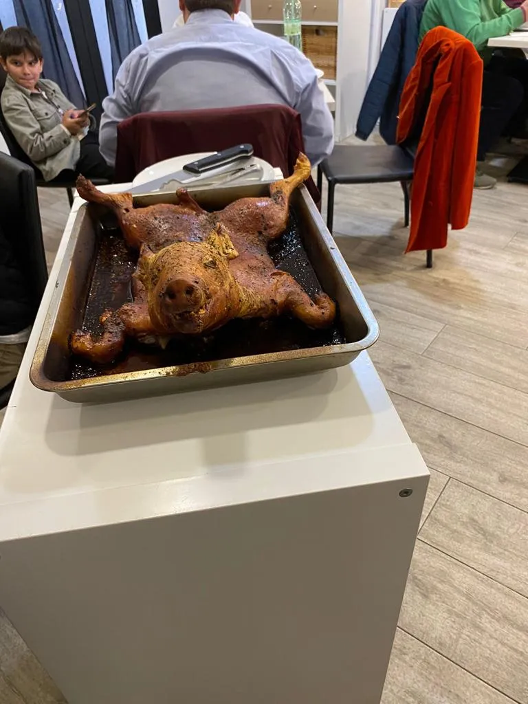 Menu_Gastrobar Los Ángeles_Santos de Maimona Los_image_8