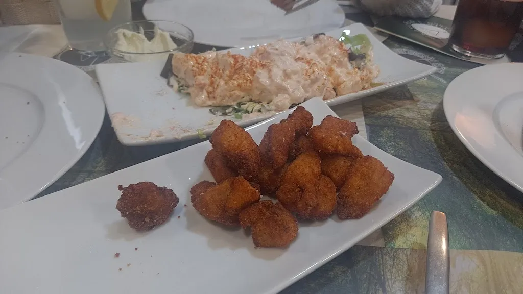 Menu_Gastrobar Los Ángeles_Santos de Maimona Los_image_9