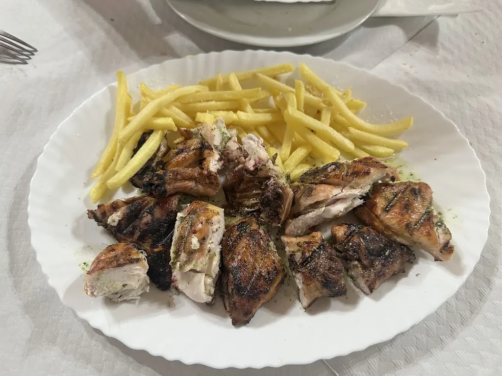 Menu_Venta La Guadaña_Santos de Maimona Los_image_4