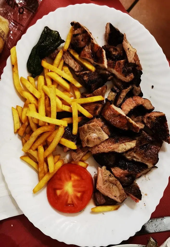 Menu_Venta La Guadaña_Santos de Maimona Los_image_5