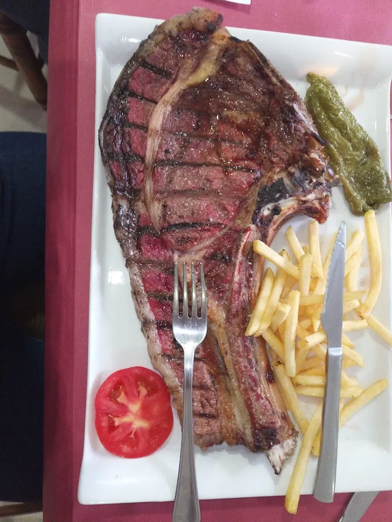 Menu_Venta La Guadaña_Santos de Maimona Los_image_6