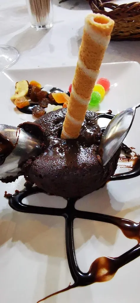 Menu_Venta La Guadaña_Santos de Maimona Los_image_7