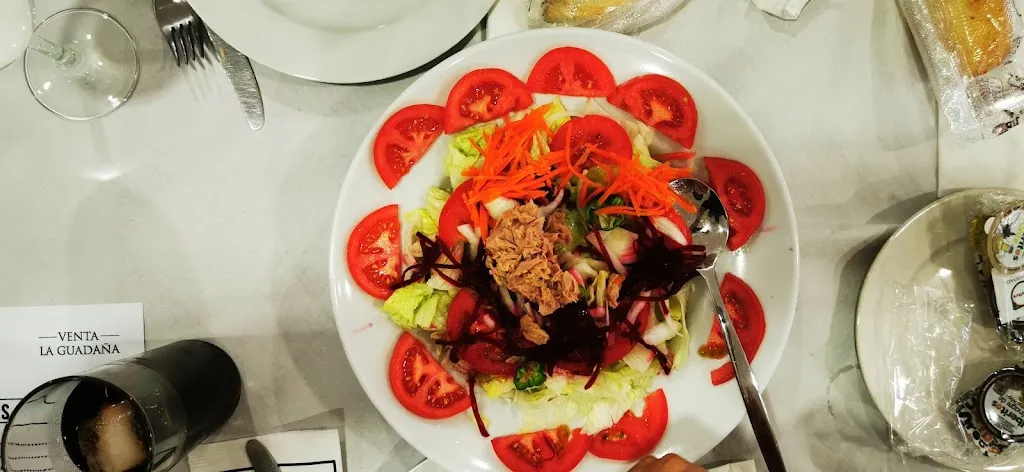 Menu_Venta La Guadaña_Santos de Maimona Los_image_8