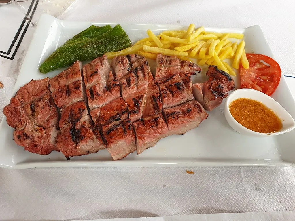 Menu_Venta La Guadaña_Santos de Maimona Los_image_9