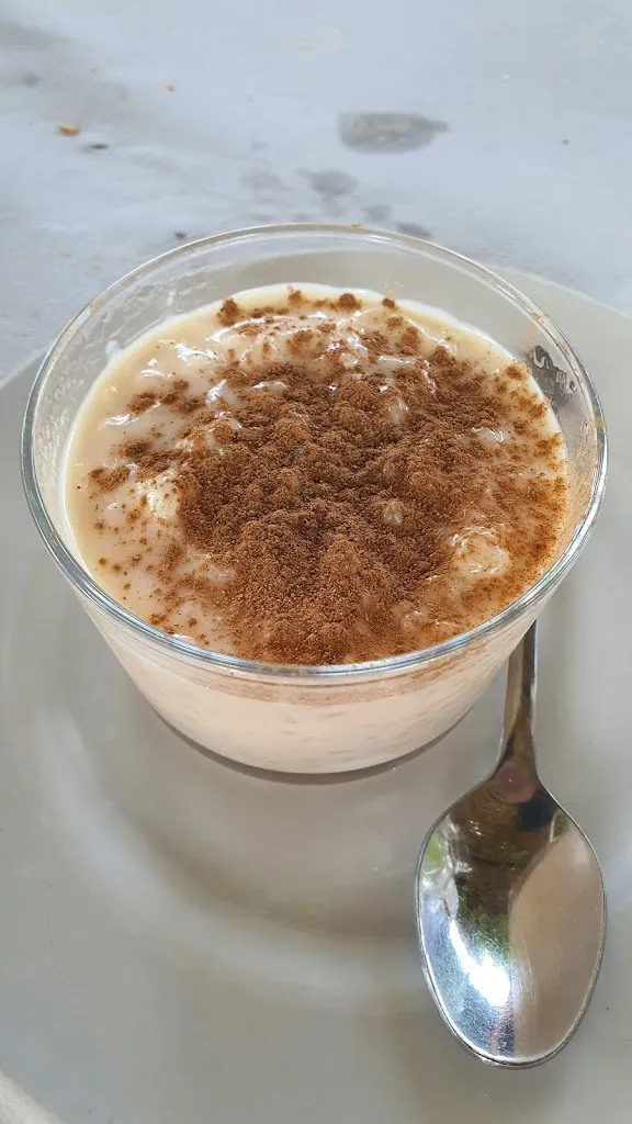 filipon filipon_Venta La Guadaña_Santos de Maimona Los_review