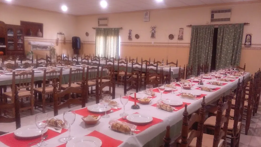 Venta La Guadaña_Santos de Maimona Los_slider_image_1