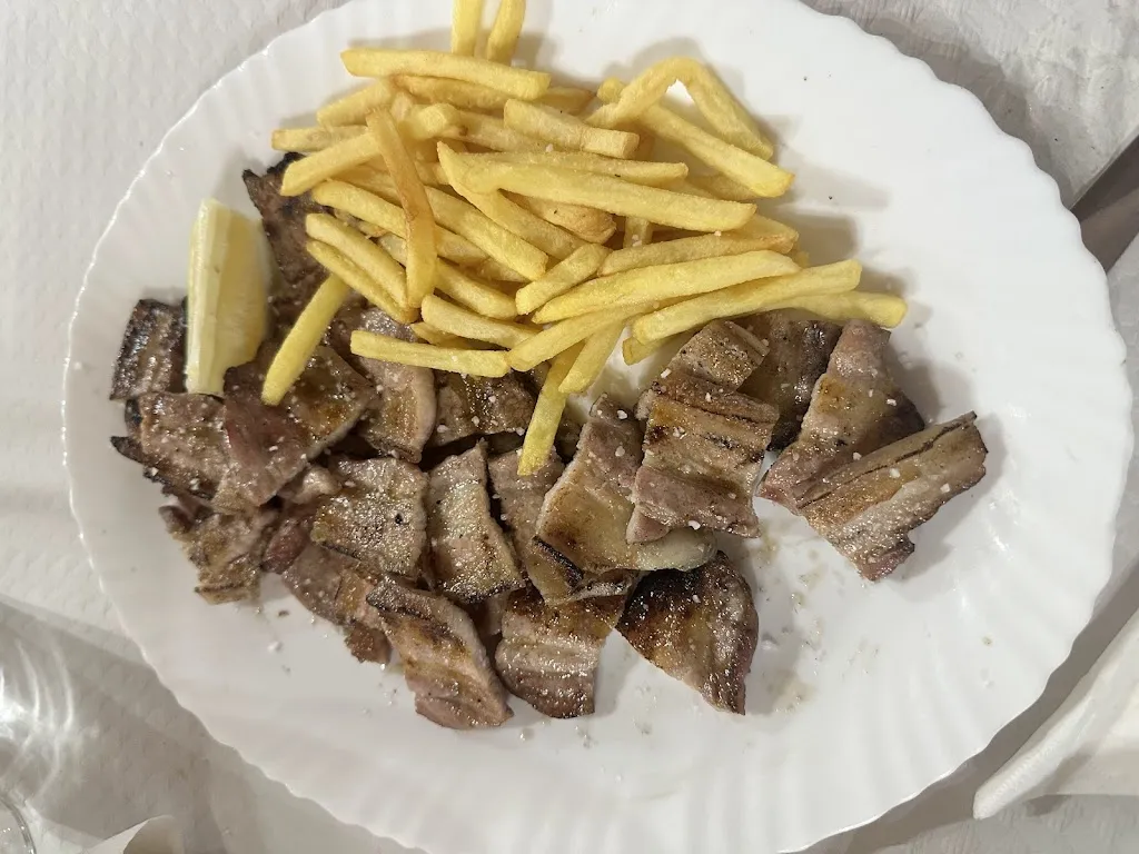 Venta La Guadaña_Santos de Maimona Los_slider_image_2