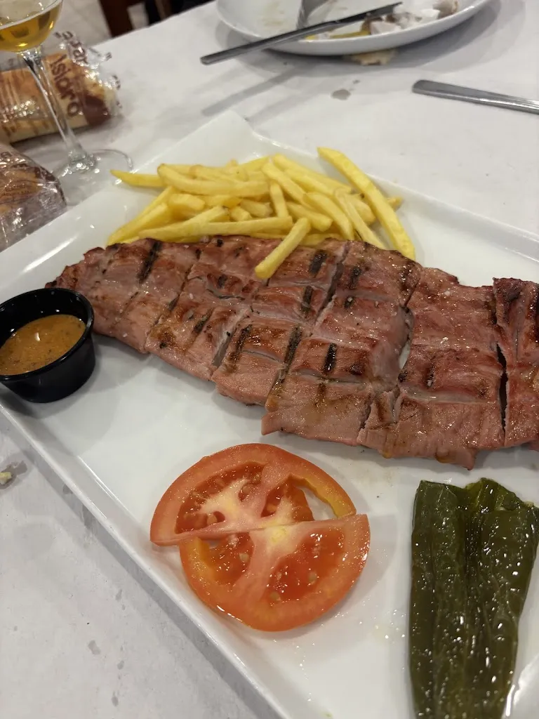 Venta La Guadaña_Santos de Maimona Los_slider_image_3