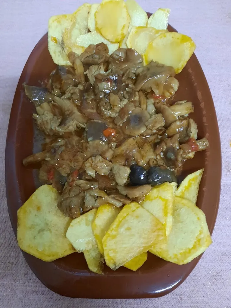 Menu_Café Bar Kabi_Santos de Maimona Los_image_1