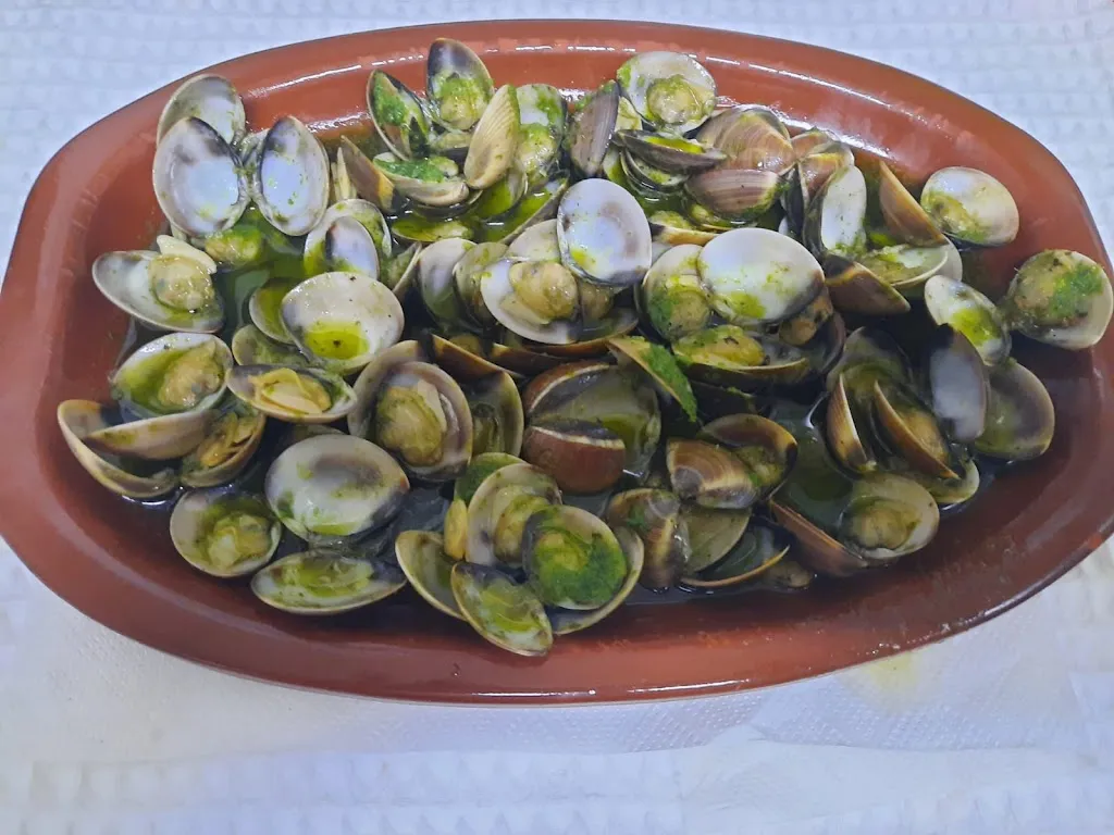 Menu_Café Bar Kabi_Santos de Maimona Los_image_2