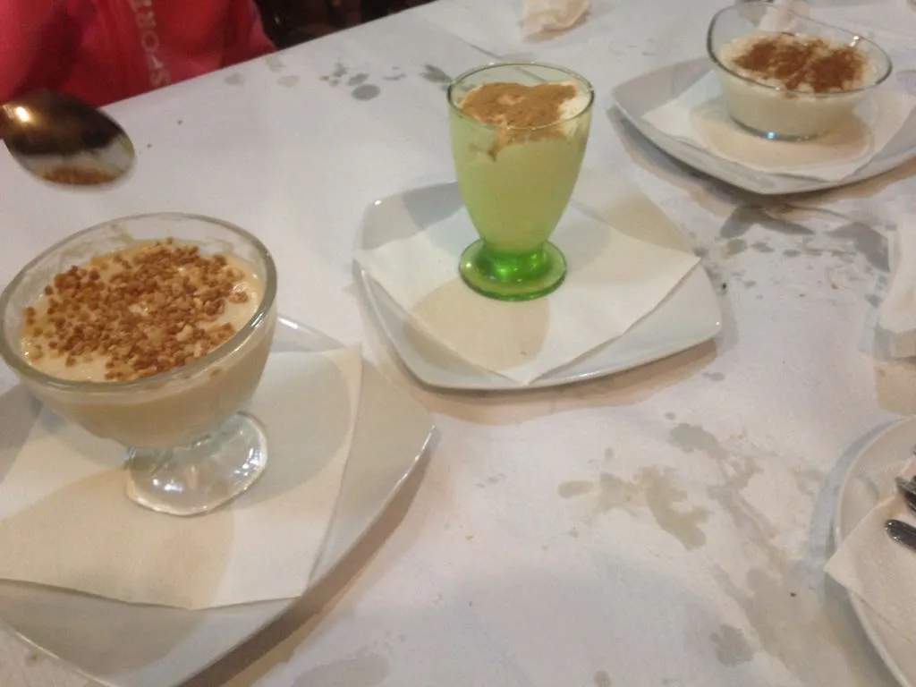 Menu_Café Bar Kabi_Santos de Maimona Los_image_3