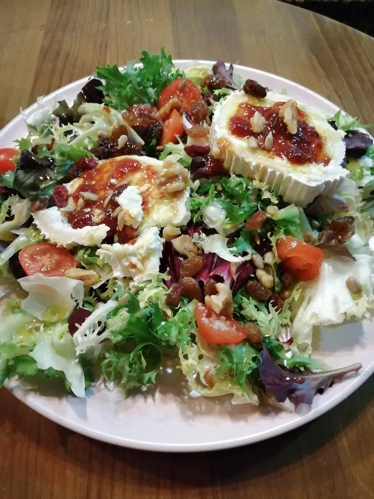 Menu_Café Bar Kabi_Santos de Maimona Los_image_4