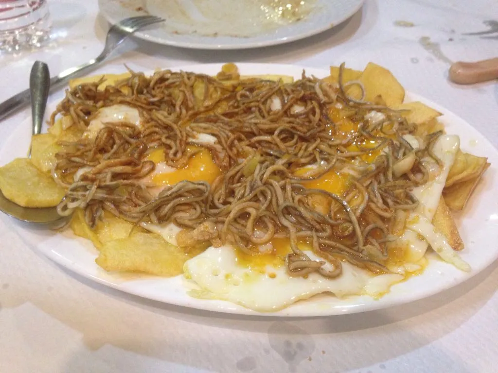 Menu_Café Bar Kabi_Santos de Maimona Los_image_5