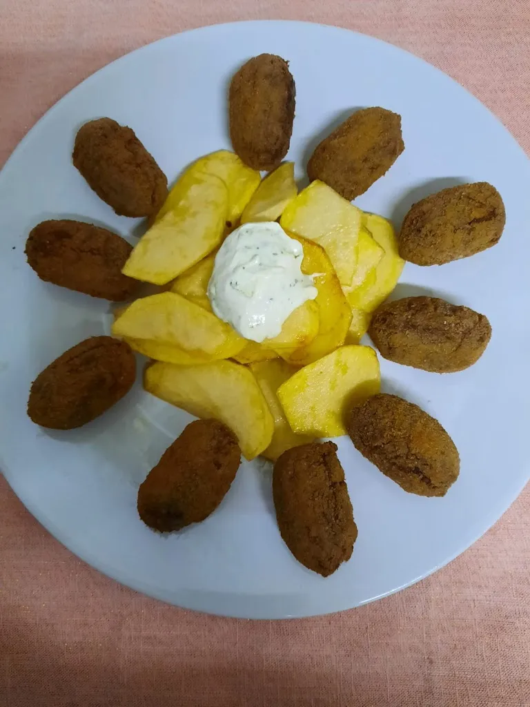 Menu_Café Bar Kabi_Santos de Maimona Los_image_6