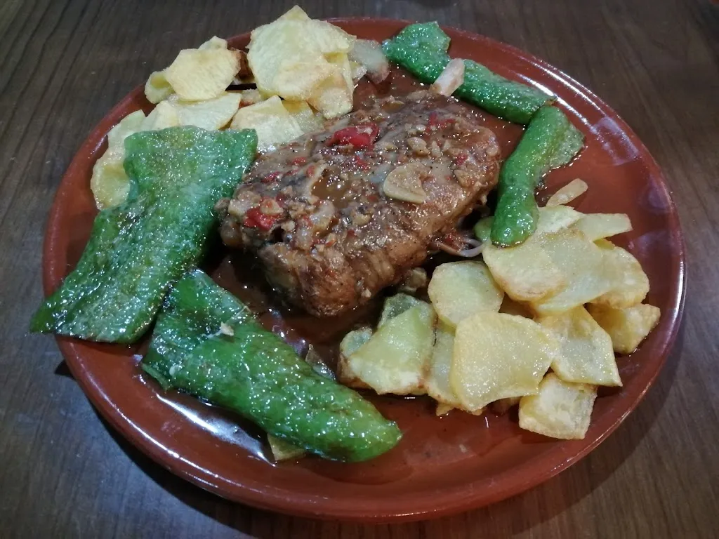 Menu_Café Bar Kabi_Santos de Maimona Los_image_7