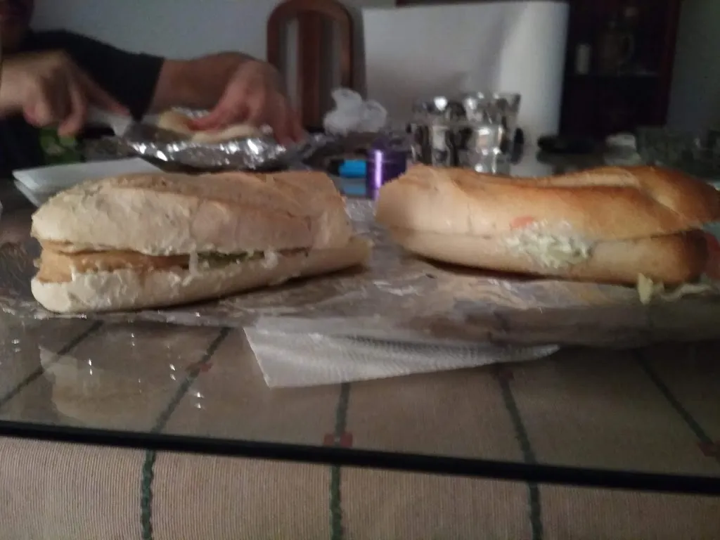 Menu_Café Bar Kabi_Santos de Maimona Los_image_8