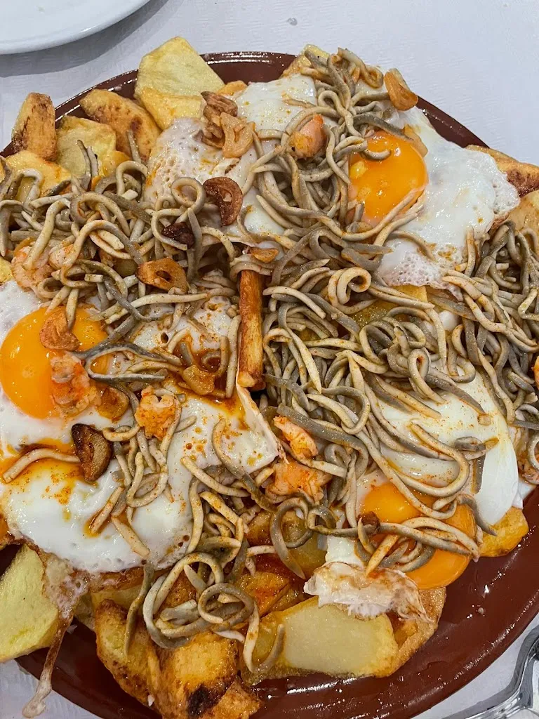 Menu_Café Bar Kabi_Santos de Maimona Los_image_9