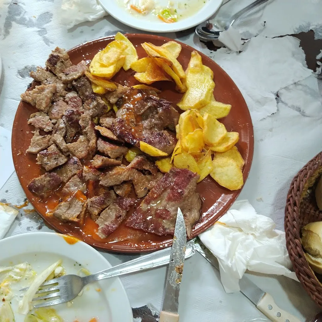 Café Bar Kabi_Santos de Maimona Los_slider_image_2