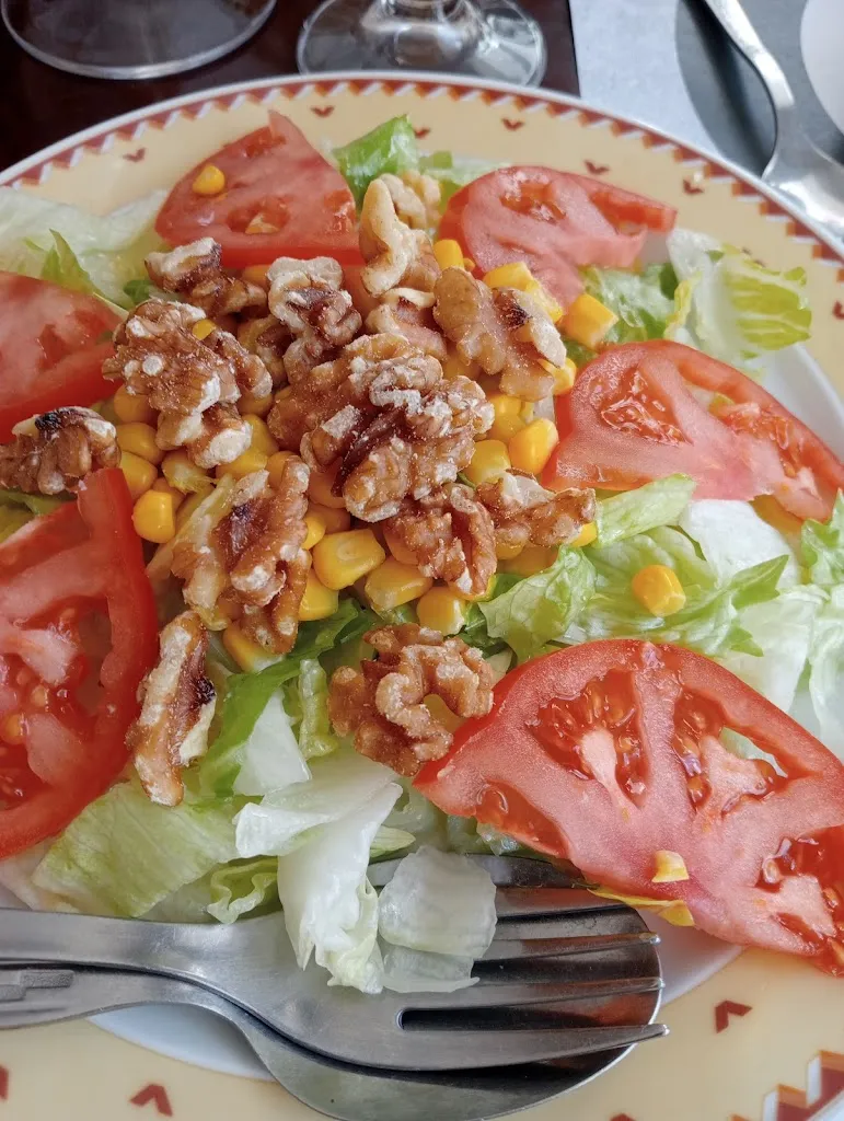 Menu_Circulo de la Amistad-El Casino de Los Santos_Santos de Maimona Los_immagine_5