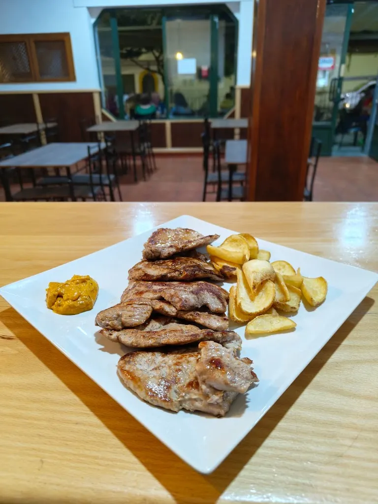 Café Bar Betel_Santos de Maimona Los_slider_image_3