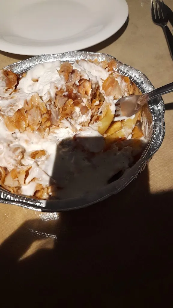 Menu_Doner kebab pizzeria maimona_Santos de Maimona Los_image_7