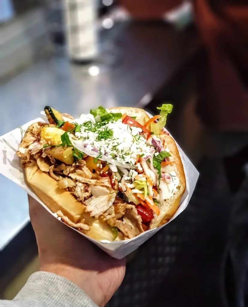 Menu_Doner kebab pizzeria maimona_Santos de Maimona Los_image_8