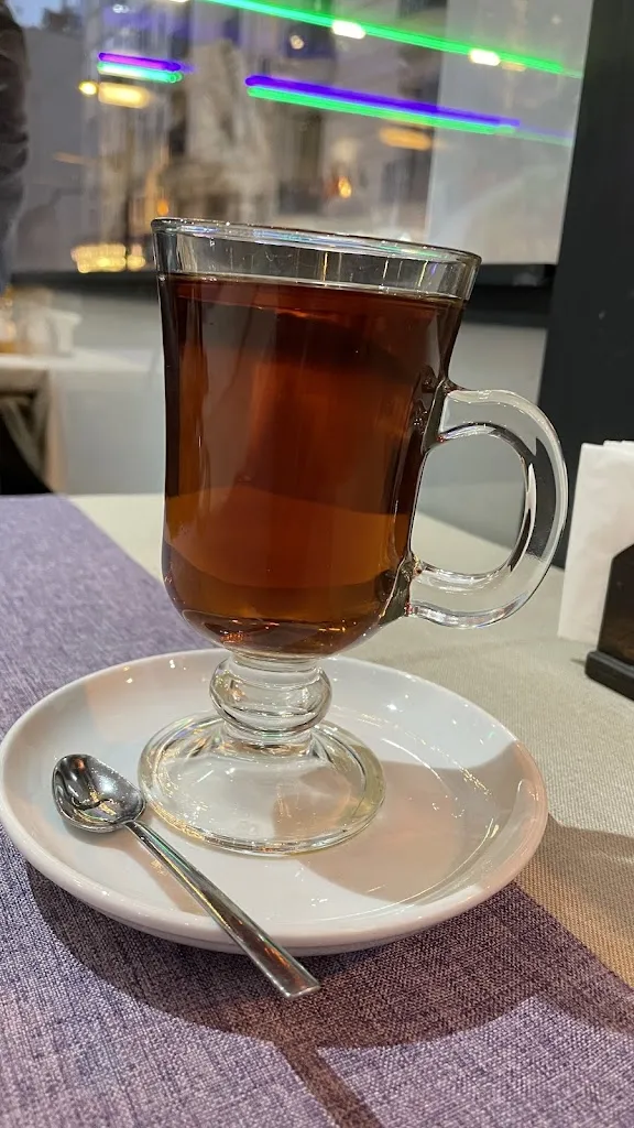 Menu_Neda Restaurant_Neda_image_5