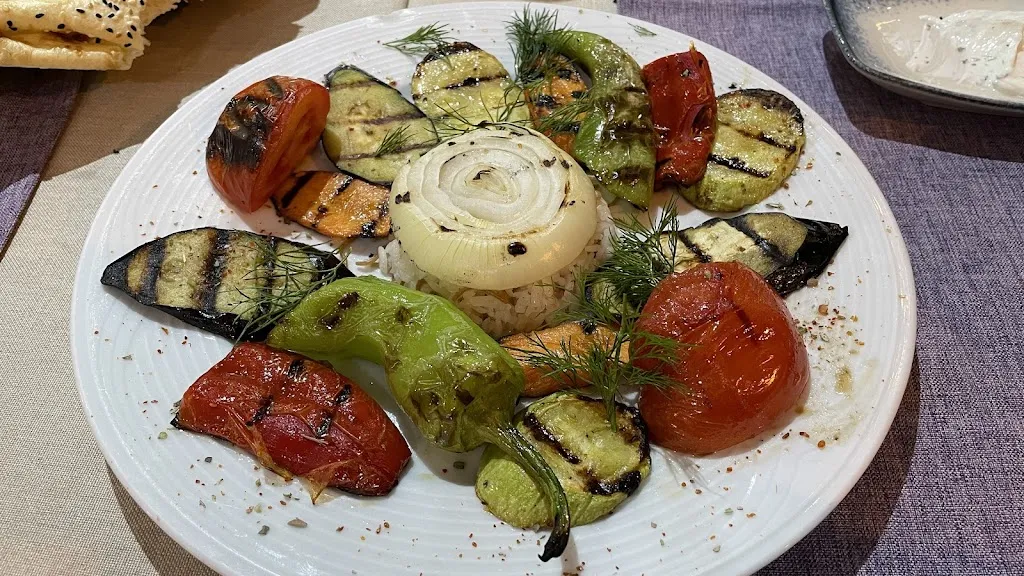 Menu_Neda Restaurant_Neda_image_7