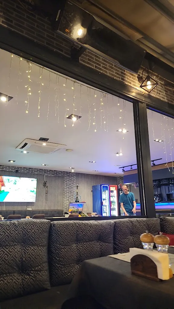 Neda Restaurant_Neda_slider_image_2